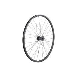 Koło (przód) BONTRAGER Bontrager Kovee TLR Rapid Drive Boost 32H 29˝ MTB Wheel