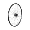 Koło (przód) BONTRAGER Bontrager Approved TLR Dynamo 6-Bolt Disc 700c Wheel