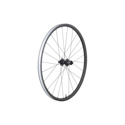 Koło (tył) BONTRAGER Bontrager Paradigm 23 TLR Disc Road Wheel