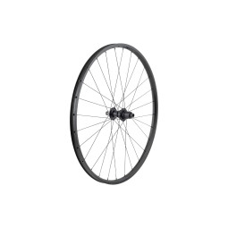Koło (tył) BONTRAGER Bontrager Kovee 25 TLR Boost Centerlock 29˝ MTB Wheel