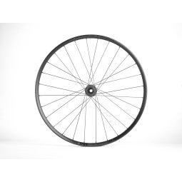 Koło (tył) BONTRAGER Koło Bontrager Line Comp 30 TLR Boost 27.5 MTB