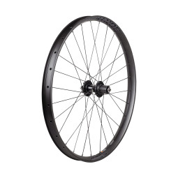 Koło (tył) BONTRAGER Koło MTB Bontrager Line 40 27,5” Boost 141