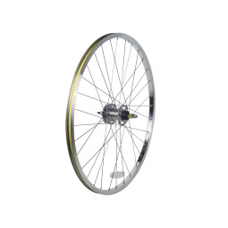 Koło (tył) ELECTRA Koło Electra Loft 3 700C