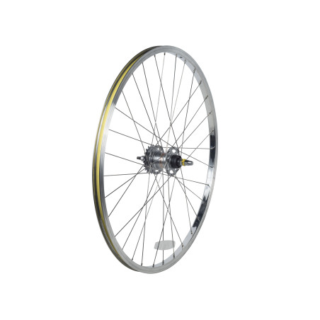 Koło (tył) ELECTRA Koło Electra Loft 3 700C