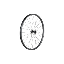 Koło (przód) BONTRAGER Bontrager Line 30 Centerlock TLR Boost 27.5˝ MTB Wheel