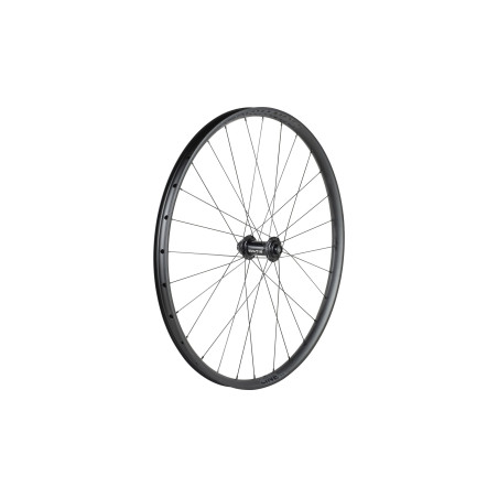 Koło (przód) BONTRAGER Bontrager Line 30 Centerlock TLR Boost 27.5˝ MTB Wheel
