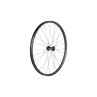 Koło (przód) BONTRAGER Bontrager Line 30 Centerlock TLR Boost 27.5˝ MTB Wheel