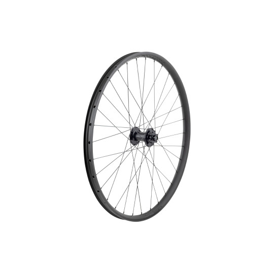 Koło (przód) BONTRAGER Bontrager Line TLR 30 Boost 27.5˝ 6-Bolt Disc MTB Wheel