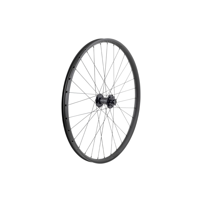 Koło (przód) BONTRAGER Bontrager Line TLR 30 Boost 27.5˝ 6-Bolt Disc MTB Wheel