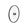 Koło (przód) BONTRAGER Bontrager Line TLR 30 Boost 27.5˝ 6-Bolt Disc MTB Wheel