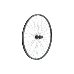 Koło (tył) BONTRAGER Trek Kovee 25 TLR 28H 29˝ 6-Bolt Disc MTB Wheel