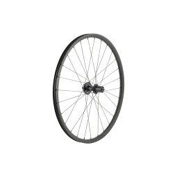Koło (tył) BONTRAGER Trek Kovee 25 TLR 28H 26˝ 6-Bolt Disc MTB Wheel