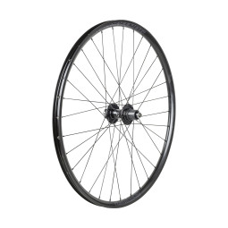 Koło (tył) BONTRAGER Bontrager Kovee TLR Boost 32 Hole 27.5˝ 6-Bolt Disc MTB Wheel