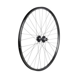 Koło (tył) BONTRAGER Bontrager Kovee TLR Boost141 29˝ 6-Bolt Disc MTB Wheel