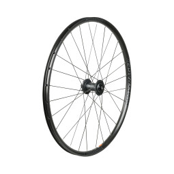 Koło (przód) BONTRAGER Bontrager Kovee Comp TLR Boost 27.5 MTB Wheel