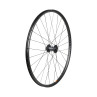 Koło (przód) BONTRAGER Koło Bontrager Kovee Comp TLR Boost 29˝ MTB