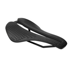 Siodełko TREK Siodełko Trek Aeolus Elite AirLoom