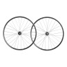 Koło (przód) BONTRAGER Koło Bontrager Line Comp 30 TLR Boost 29 MTB