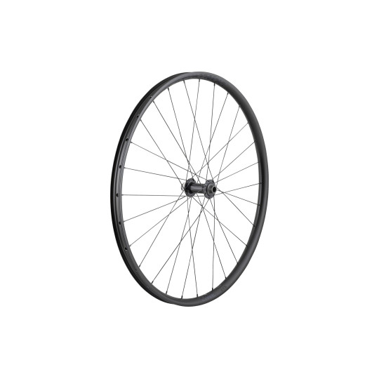 Koło (przód) BONTRAGER Bontrager Line TLR 30 Boost 29˝ MTB Wheel