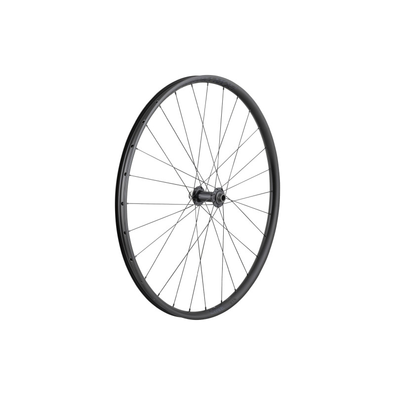 Koło (przód) BONTRAGER Bontrager Line TLR 30 Boost 29˝ MTB Wheel