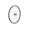 Koło (przód) BONTRAGER Bontrager Line TLR 30 Boost 29˝ MTB Wheel