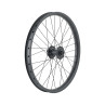Koło (przód) TREK Trek Cargo Bike 6-Bolt Disc 20˝ Wheel