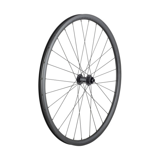 Koło (przód) BONTRAGER Bontrager Affinity TLR Centerlock Disc 28H 700c Road Wheel