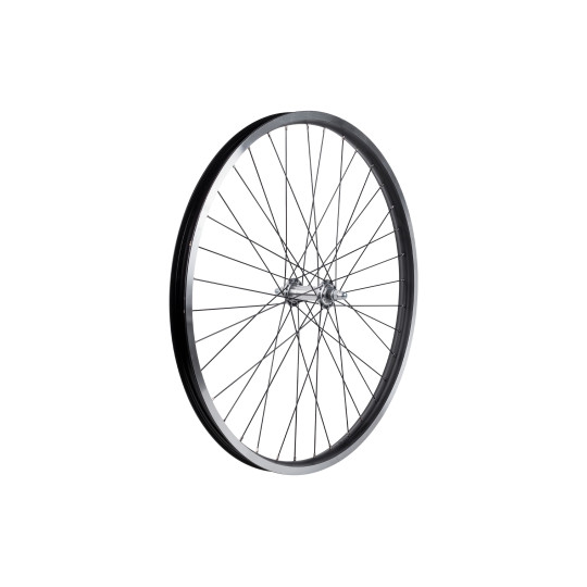 Koło (przód) ELECTRA Koło Electra Cruiser Lux 3i 26˝