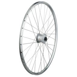 Koło (przód) ELECTRA Koło Electra Townie Commute 8D