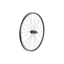 Koło (tył) TREK Bontrager Approved 650c Road Wheel