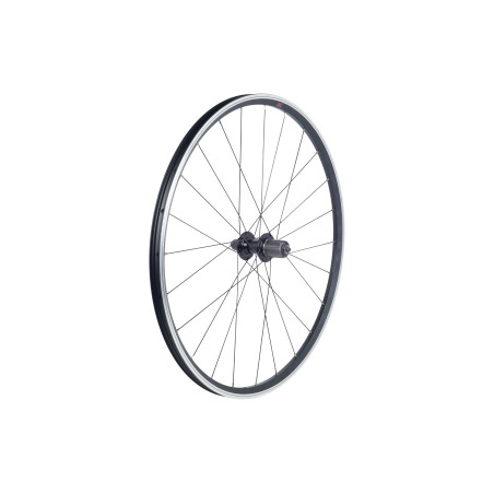 Koło (tył) TREK Bontrager Approved 650c Road Wheel