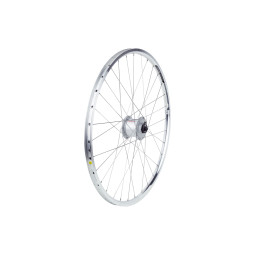 Koło (przód) ELECTRA Koła Electra Townie 3i EQ 26˝