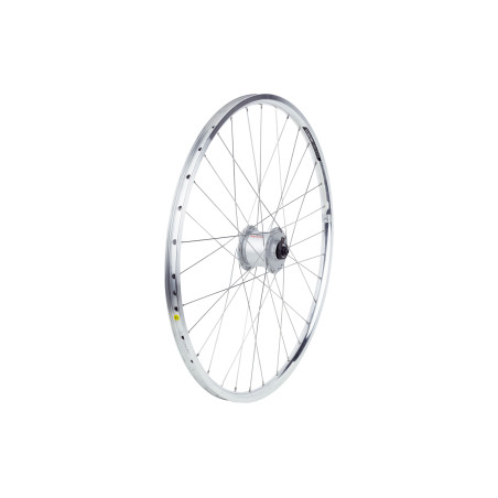 Koło (przód) ELECTRA Koła Electra Townie 3i EQ 26˝