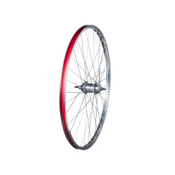 Koło (tył) ELECTRA Koła zamienne Electra Amsterdam