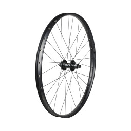 Koło (tył) TREK Koło MTB Trek Duroc 40 Boost 29