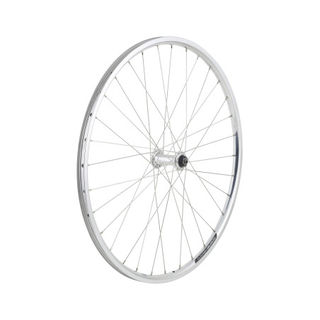 Koło (przód) ELECTRA Koła Electra 2021 Townie 7D 26˝