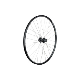 Koło (tył) BONTRAGER Koło pod hamulce tarczowe Bontrager Connection