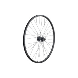 Koło (tył) BONTRAGER Trek Connection Schrader 29˝ 6-Bolt Disc MTB Wheel