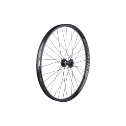 Koło (przód) BONTRAGER Koło Bontrager Powerline Comp 40 Boost