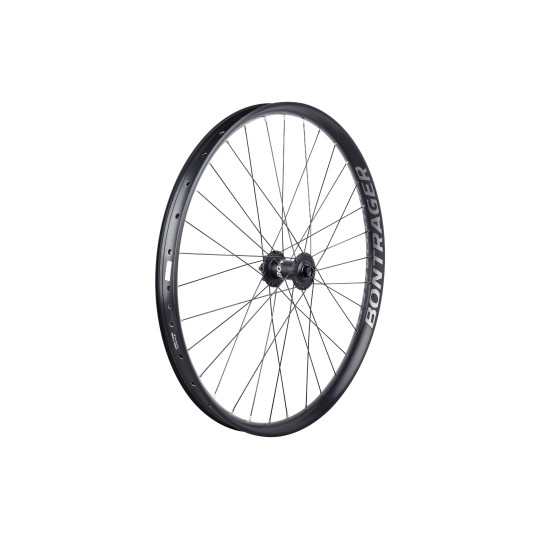 Koło (przód) BONTRAGER Koło Bontrager Powerline Comp 40 Boost