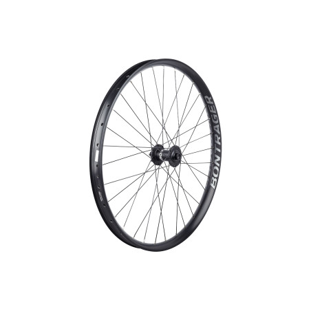 Koło (przód) BONTRAGER Koło Bontrager Powerline Comp 40 Boost