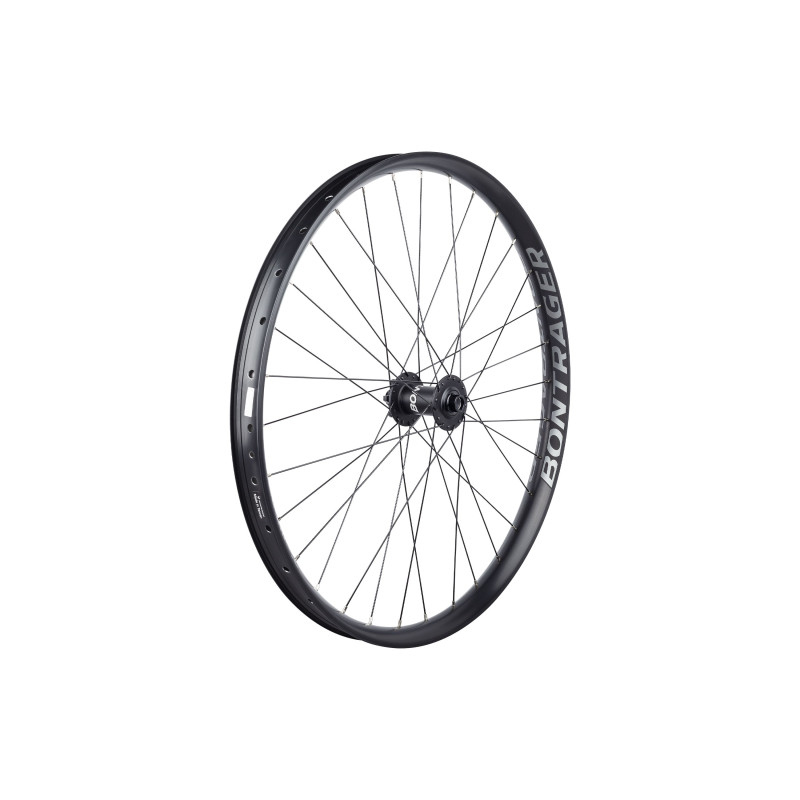 Koło (przód) BONTRAGER Koło Bontrager Powerline Comp 40 Boost