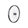 Koło (przód) BONTRAGER Koło Bontrager Powerline Comp 40 Boost