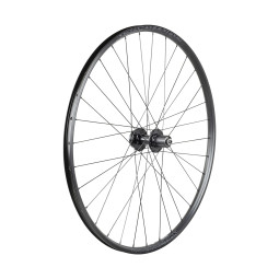 Koło (tył) BONTRAGER Bontrager Connection Boost Quick Release 6-Bolt Disc 29˝ MTB Wheel