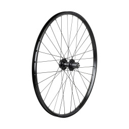 Koło (tył) BONTRAGER Bontrager Connection 6-Bolt Disc 27.5˝ MTB Wheel