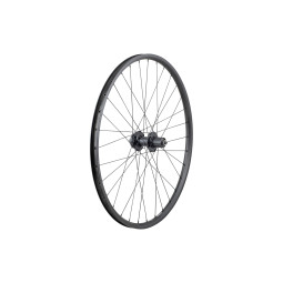 Koło (tył) BONTRAGER Trek Connection Schrader 26˝ 6-Bolt Disc MTB Wheel