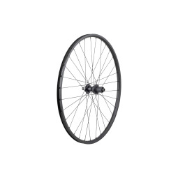 Koło (tył) BONTRAGER Bontrager Connection Boost Deore Disc 29˝ MTB Wheel
