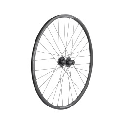 Koło (tył) BONTRAGER Bontrager Approved TLR Quick Release DC-22/20 Disc 700c Road Wheel