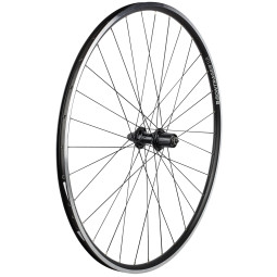Koło (tył) BONTRAGER Bontrager Approved TLR 32H Clincher 700c Road Wheel