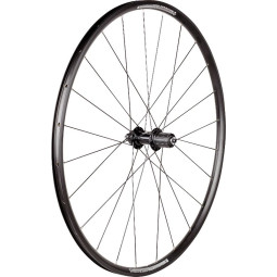Koło (tył) BONTRAGER Bontrager Approved TLR Centerlock Disc 700c Hybrid Wheel